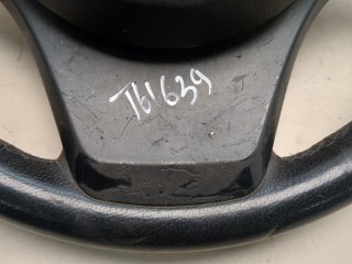 Руль, ориг. номер 32306780661, 6780661, BMW X5 E53 2003-2006