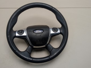 Руль Ford Focus 2011-2015