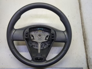 Руль, ориг. номер 4109HA, Citroen C3 2002-2006
