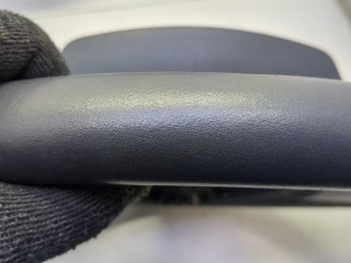 Руль, ориг. номер 4109HA, Citroen C3 2002-2006