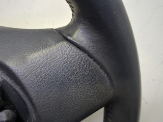 Руль, ориг. номер 4109HA, Citroen C3 2002-2006
