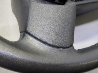 Руль, ориг. номер 4109HA, Citroen C3 2002-2006