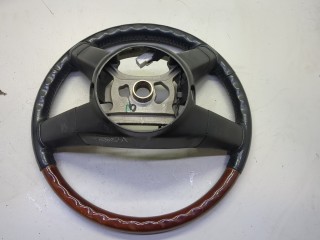 Руль, ориг. номер 1AG561DVAA, Chrysler 300C 2004-2011