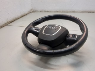 Руль, ориг. номер 8R0419091G, Audi Q5 2008-2012