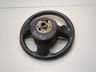 Руль, ориг. номер 8R0419091G, Audi Q5 2008-2012