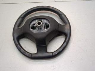 Руль, ориг. номер 4109PZ, Peugeot RCZ 2010-2012