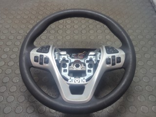 Руль, ориг. номер BT4Z3600AC, Ford Edge 2010-2014