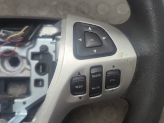 Руль, ориг. номер BT4Z3600AC, Ford Edge 2010-2014