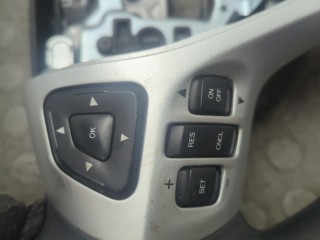 Руль, ориг. номер BT4Z3600AC, Ford Edge 2010-2014