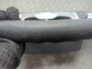 Руль, ориг. номер BT4Z3600AC, Ford Edge 2010-2014