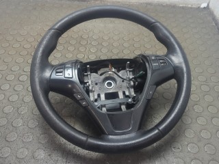 Руль, ориг. номер 561102M2919PV, Hyundai Genesis coupe 2008-2011