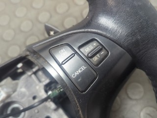 Руль, ориг. номер 561102M2919PV, Hyundai Genesis coupe 2008-2011