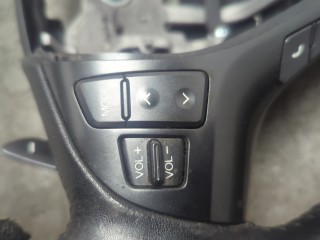Руль, ориг. номер 561102M2919PV, Hyundai Genesis coupe 2008-2011