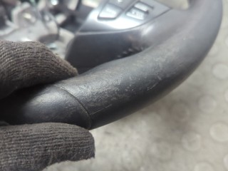 Руль, ориг. номер 561102M2919PV, Hyundai Genesis coupe 2008-2011