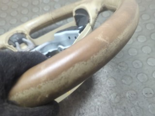 Руль, ориг. номер 809001YZ1A, Infiniti FX 2008-2012