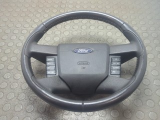 Руль, ориг. номер 8T4Z3600FE, Ford Edge 2006-2010