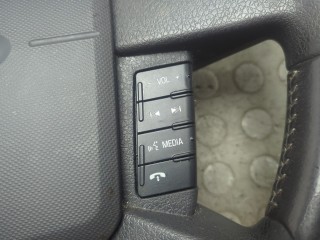 Руль, ориг. номер 8T4Z3600FE, Ford Edge 2006-2010