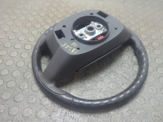 Руль, ориг. номер 8T4Z3600FE, Ford Edge 2006-2010