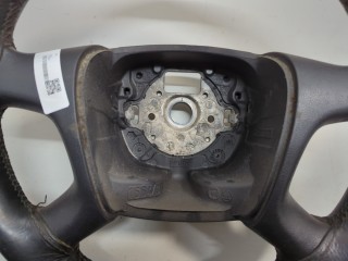 Руль, ориг. номер 1Z0419091M, Skoda Fabia 2007-2010