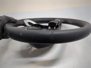 Руль, ориг. номер KN1B32982A02, Mazda CX-5 2021-2026