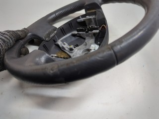 Руль, ориг. номер 484005500R, Renault Megane 2002-2006