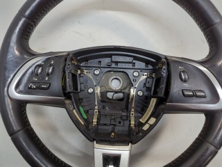 Руль, ориг. номер C2Z16103LEG, Jaguar XF 2011-2015