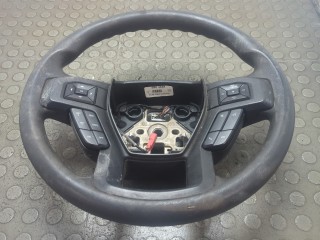 Руль, ориг. номер FL3Z3600CA, Ford F-150 2014-2018