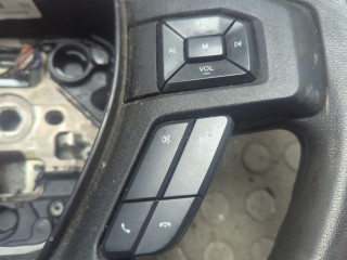 Руль, ориг. номер FL3Z3600CA, Ford F-150 2014-2018