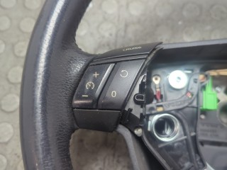 Руль, ориг. номер 8666891, Volvo XC90 2002-2006