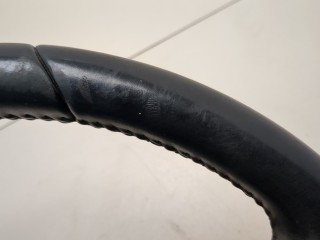 Руль, ориг. номер T2R1887PVJ, GX733L598CB8PVJ, Jaguar XE 2015-2019