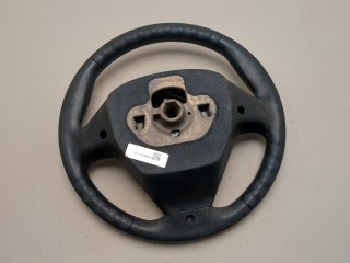 Руль, ориг. номер 8A613600DK35QB, 1756200, Ford Fiesta 2008-2013