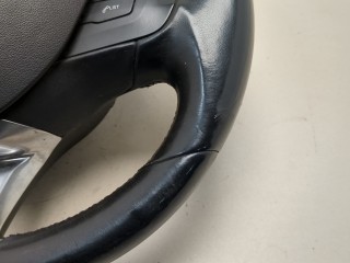 Руль, Peugeot 2008 2013-2016