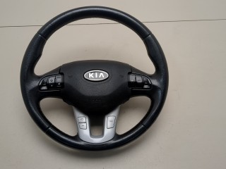 Руль KIA Cee'd 2006-2010