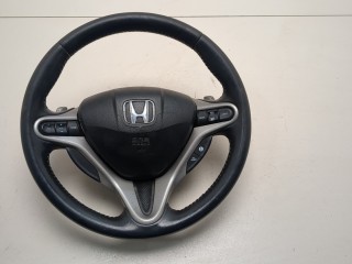 Руль Honda Civic 2005-2008