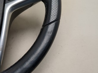 Руль, Opel Astra 2006-2014