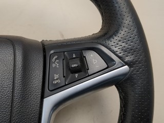 Руль, Opel Astra 2006-2014