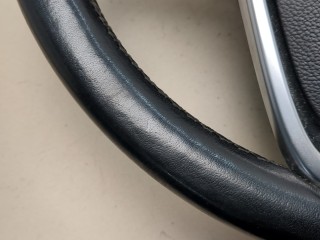 Руль, Opel Astra 2006-2014