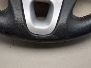 Руль, Renault Megane 2008-2014