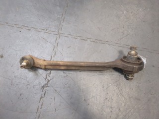 Рычаг подвески правый передний, ориг. номер 4782612AC, Chrysler 300C 2004-2011
