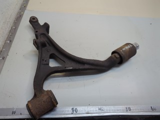 Рычаг подвески правый передний, ориг. номер A1633300907, Mercedes ML W163 2001-2005