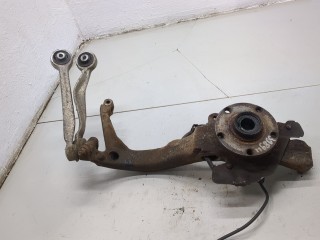 Рычаг подвески правый передний Volkswagen Passat 5 1996-2001