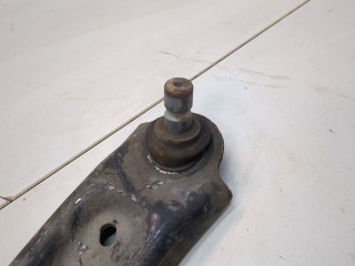 Рычаг подвески правый передний, ориг. номер 2106518, GN153042BA, Ford EcoSport 2012-2018