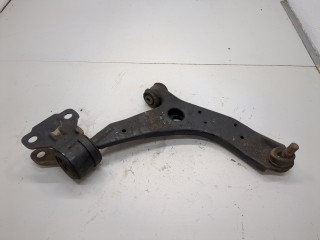 Рычаг подвески правый передний Mazda 3 2008-2011