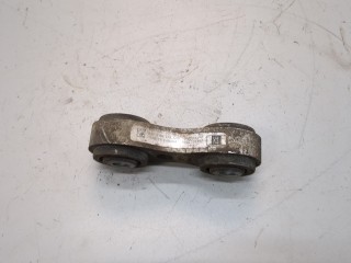Рычаг подвески левый задний, ориг. номер 1027441-00-A, Tesla Model X 2015-2021