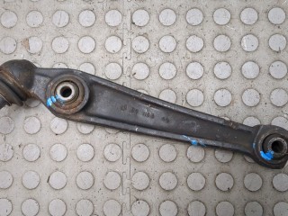 Рычаг подвески правый передний, ориг. номер 31126771894, 6771894, BMW X5 E70 2006-2010