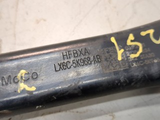 Рычаг подвески левый задний, ориг. номер LX6Z5500B, Lincoln Corsair 2019-2023