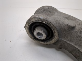 Рычаг подвески правый задний, ориг. номер 8R0505312F, Audi A8 2007-2010