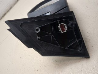 Зеркало боковое правое, ориг. номер 2171867, BM5117682KF, Ford Focus 2011-2015