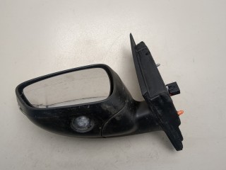 Зеркало боковое левое, ориг. номер 2623980, LV4B17683GG, Ford Kuga 2019-2024