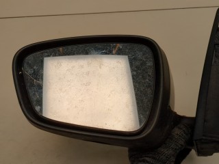 Зеркало боковое левое, ориг. номер 2623980, LV4B17683GG, Ford Kuga 2019-2024